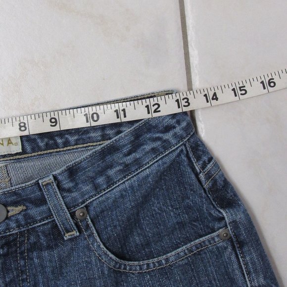 Merona Jeans - Picture 11 of 13